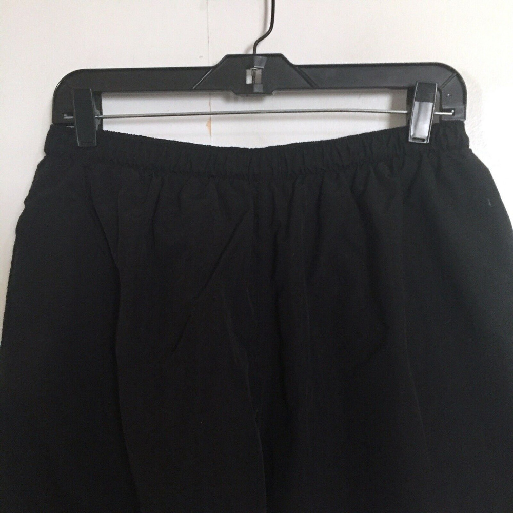 US Army Military Athletic Training Running Shorts - Picture 5 of 5